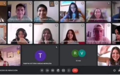 Dan a conocer pautas y protocolos para el ingreso y desarrollo de las clases la Universidad de Atacama