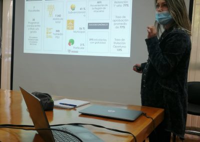 Foto Ppt. Core