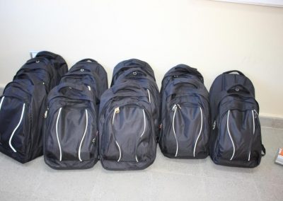 Kit aprendizaje 3