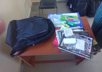 kit aprendizaje 4