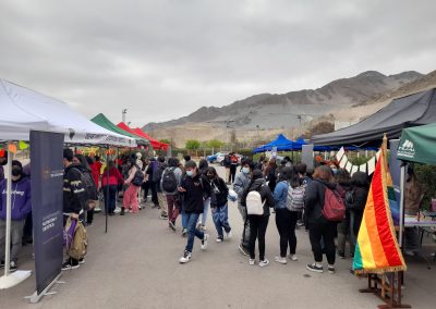 Festival 2