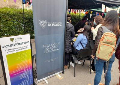 Festival 5