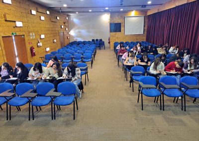 Taller 2