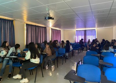 Taller 3