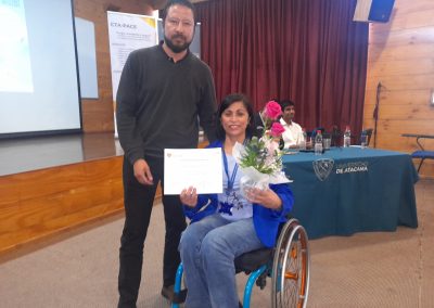 Foto seminario 2