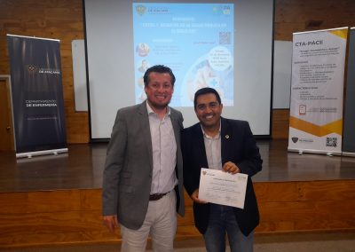 Foto seminario 3