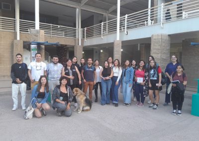 Tutores pares 1