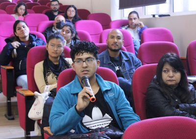 Charla migraciones 4