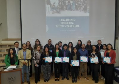 Tutores pares 1 (1)