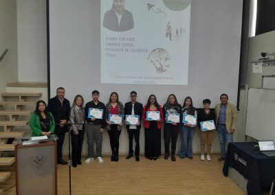 Tutores pares 2 (1)