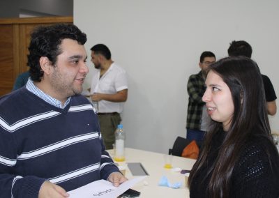 Encuentro 2