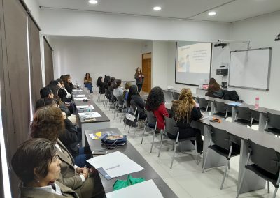 Foto Primeros Auxilios Psicológicos 1