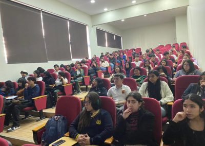 CTA Propedeútico 1