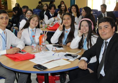 Delibera 1