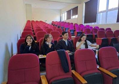 Delibera 4