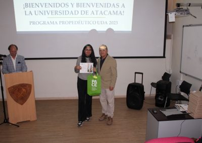 Foto prope 2