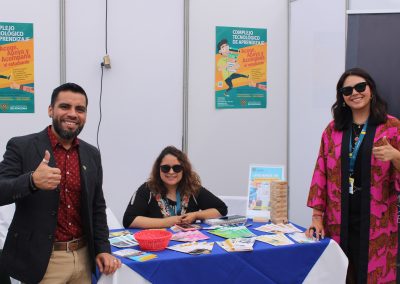 UDA puertas abiertas 3