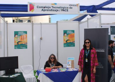 UDA puertas abiertas 4