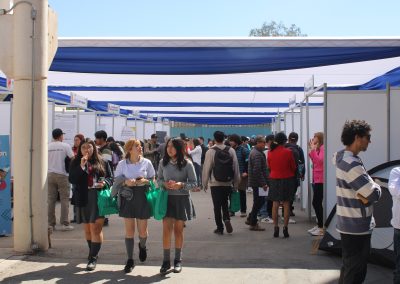UDA puertas abiertas 5