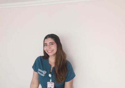 Tutora par medicina 2