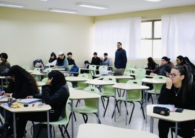 Calculadora 2