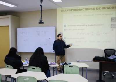 Calculadora 4