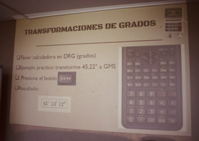 Calculadora 5