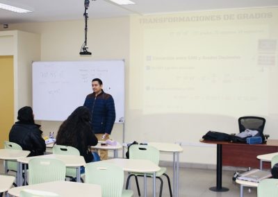 Calculadora 6