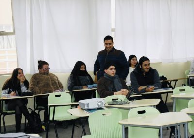 Taller Calculadora 1