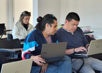 pem taller