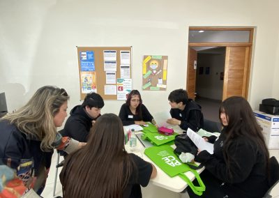 ITSEP 2 (1)