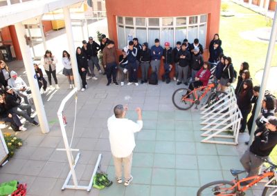 sede vallenar (1)
