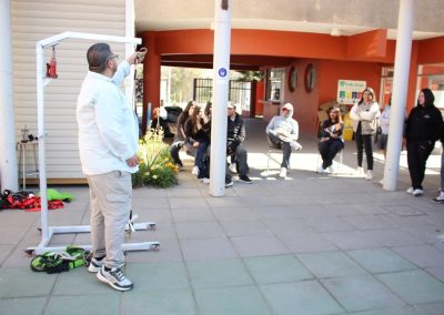 sede vallenar 2 (1)