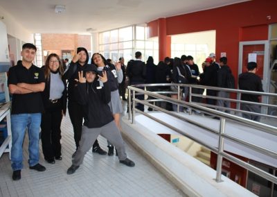 sede vallenar 3 (1)