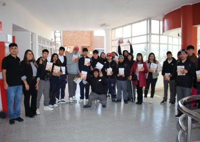 sede vallenar 4 (1)