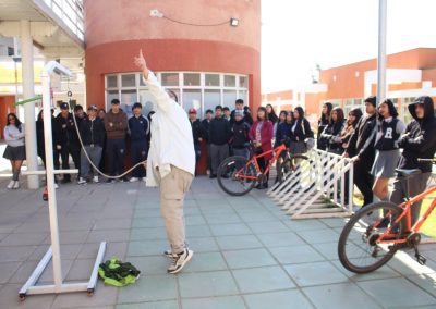 sede vallenar 5 (1)