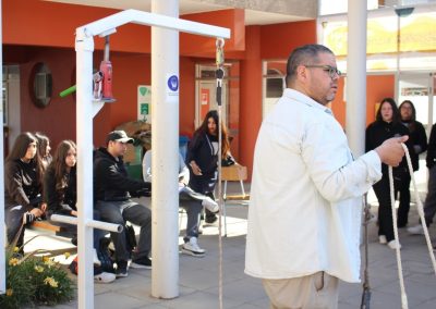 sede vallenar 6 (1)