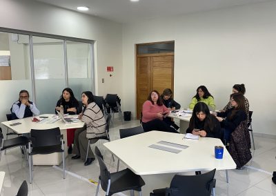CAPACITACIÓN PIE PACE (3)