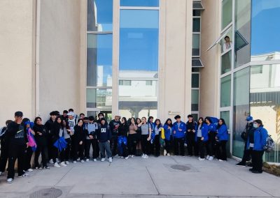 Portada nota LJSOSSA